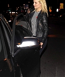 diannaagronorg_candids_016.jpg