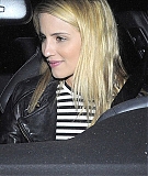 diannaagronorg_candids_017.jpg