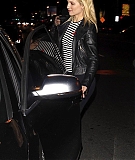 diannaagronorg_candids_018.jpg