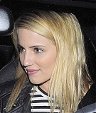 diannaagronorg_candids_020.jpg