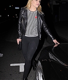 diannaagronorg_candids_027.jpg