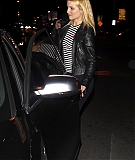 diannaagronorg_candids_030.jpg