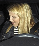 diannaagronorg_candids_036.jpg