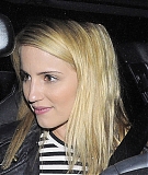 diannaagronorg_candids_037.jpg