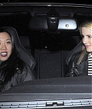 diannaagronorg_candids_039.jpg