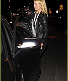 diannaagronorg_candids_044.jpg