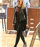 diannaagronorg_candids_005.jpg