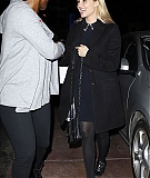 diannaagronorg_candids_001.jpg