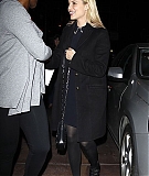 diannaagronorg_candids_003.jpg