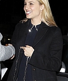 diannaagronorg_candids_008.jpg