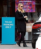 diannaagronorg_candids_006.jpg