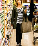 diannaagronorg_candids_003.jpg