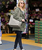 diannaagronorg_candids_005.jpg