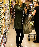 diannaagronorg_candids_007.jpg