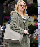 diannaagronorg_candids_013.jpg