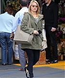 diannaagronorg_candids_017.jpg