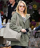 diannaagronorg_candids_018.jpg