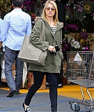 diannaagronorg_candids_019.jpg