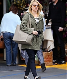 diannaagronorg_candids_020.jpg