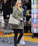 diannaagronorg_candids_022.jpg