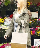 diannaagronorg_candids_023.jpg