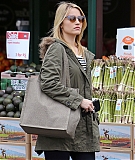 diannaagronorg_candids_024.jpg