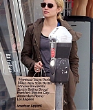 diannaagronorg_candids_004.jpg