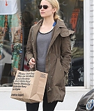 diannaagronorg_candids_010.jpg