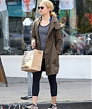 diannaagronorg_candids_013.jpg