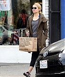 diannaagronorg_candids_015.jpg