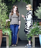 diannaagronorg_candids_009.jpg