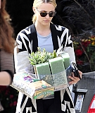 diannaagronorg_candids_017.jpg