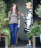 diannaagronorg_candids_020.jpg