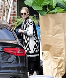 diannaagronorg_candids_023.jpg