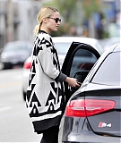 diannaagronorg_candids_028.jpg