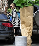 diannaagronorg_candids_029.jpg