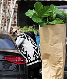 diannaagronorg_candids_030.jpg