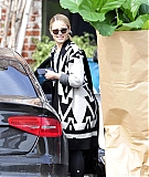 diannaagronorg_candids_032.jpg