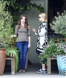 diannaagronorg_candids_034.jpg