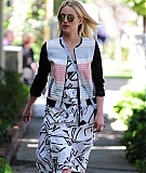 diannaagronorg_candids_005.jpg