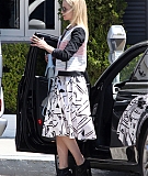 diannaagronorg_candids_007.jpg