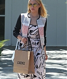 diannaagronorg_candids_017.jpg