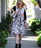 diannaagronorg_candids_022.jpg