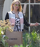 diannaagronorg_candids_035.jpg