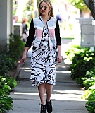 diannaagronorg_candids_036.jpg