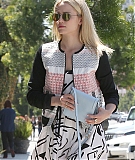 diannaagronorg_candids_038.jpg