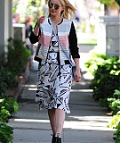 diannaagronorg_candids_046.jpg