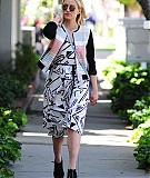 diannaagronorg_candids_050.jpg