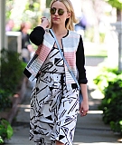 diannaagronorg_candids_060.jpg