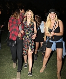 diannaagronorg_candids_009.jpg